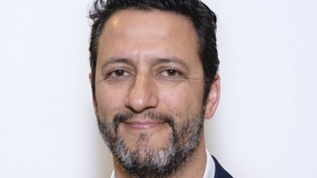 david-moreno-perez-1983