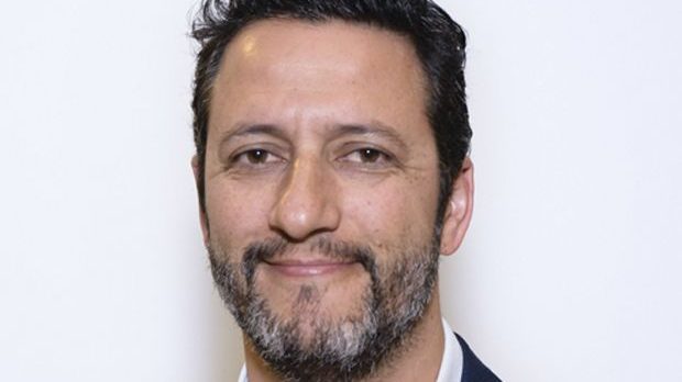 david-moreno-perez-1983