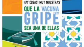 csafa-gripe2019-1-400×280